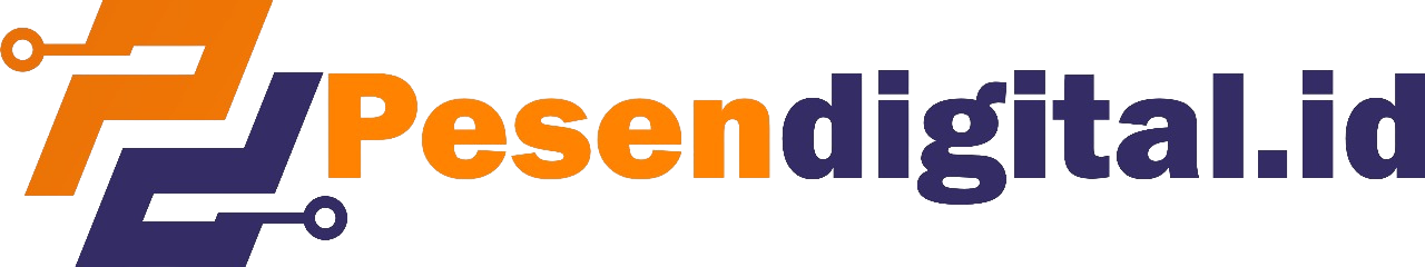 tikPress Logo
